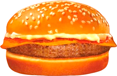 Imagem6