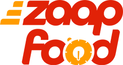 logo-zaap-food-aprovado