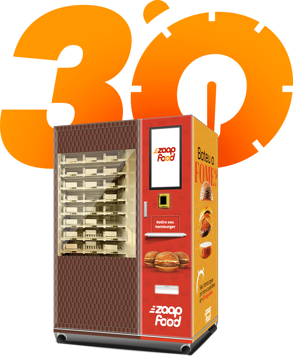 maquina-30