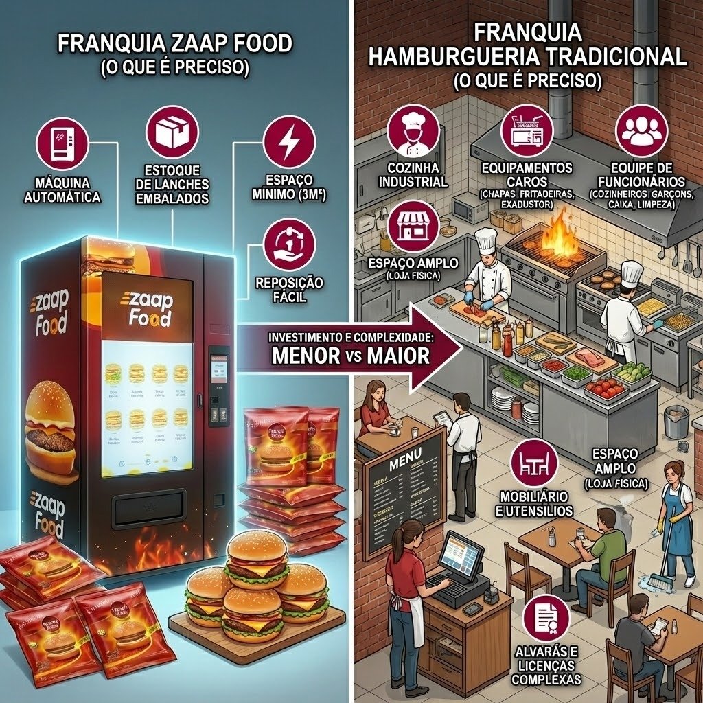 WhatsApp Image 2025-12-14 at 16.03.54